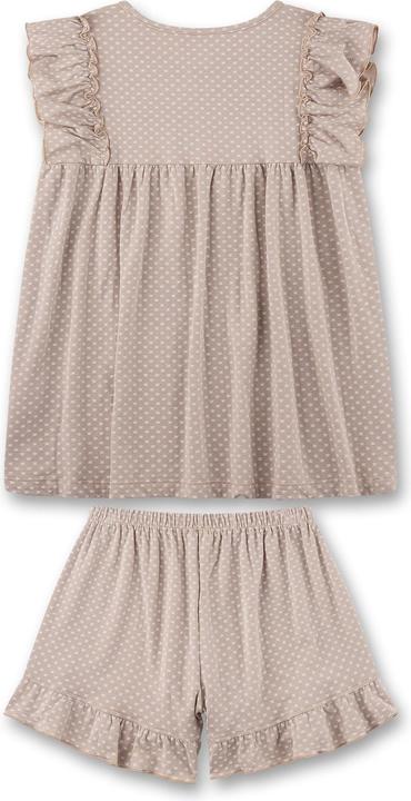 Produktbild Sanetta Schlafanzug kurz (128)