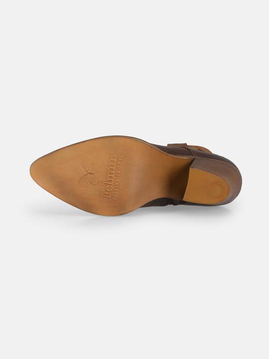 Actual product image Felmini Stiefelette (41)
