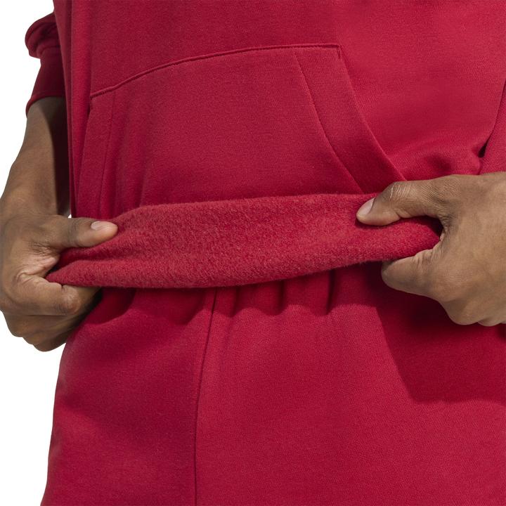 Image du produit Adidas Essentials Feelcozy Fleece (XL)