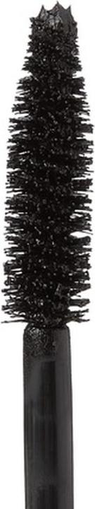 Actual product image Rimmel London 100% Waterproof (001 - Black Black)