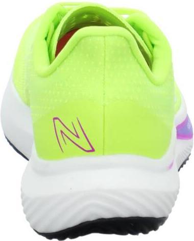 Produktbild New Balance WFCXCT3 Fuel Cell Rebel v3 (40.5)