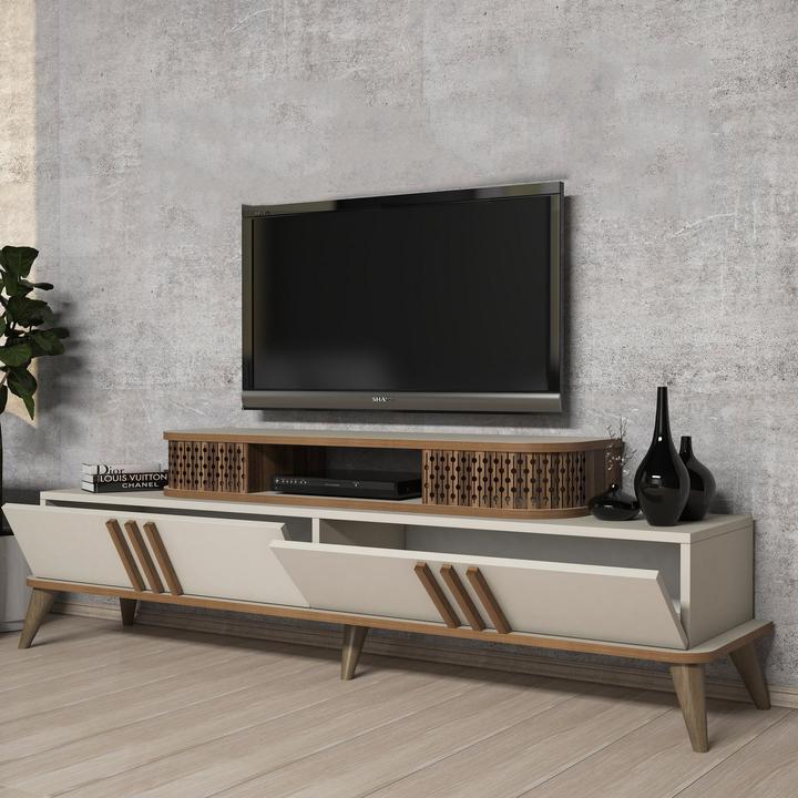 Immagine prodotto Hanah Home Eylul (168 x 39 x 51 cm)