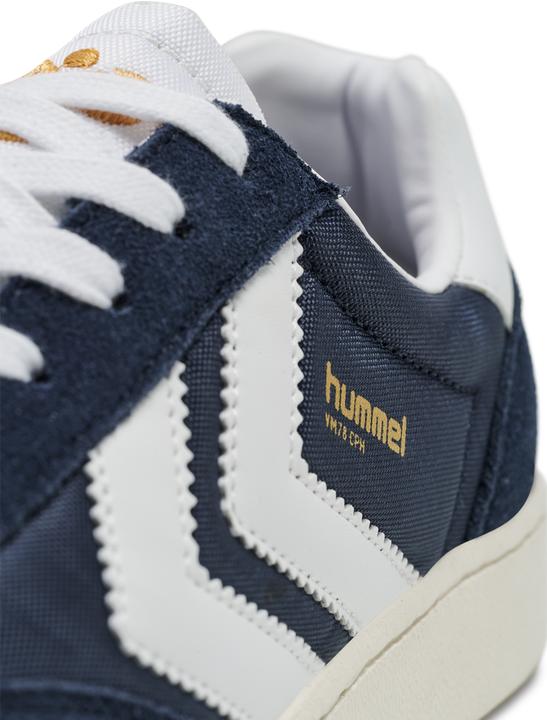 Immagine prodotto hummel VM78 CPH NYLON (38)