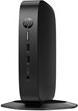 Produktbild HP Elite t660 Thin Client, Elite t660 Thin (64 GB, 16 GB, Intel UHD Graphics)