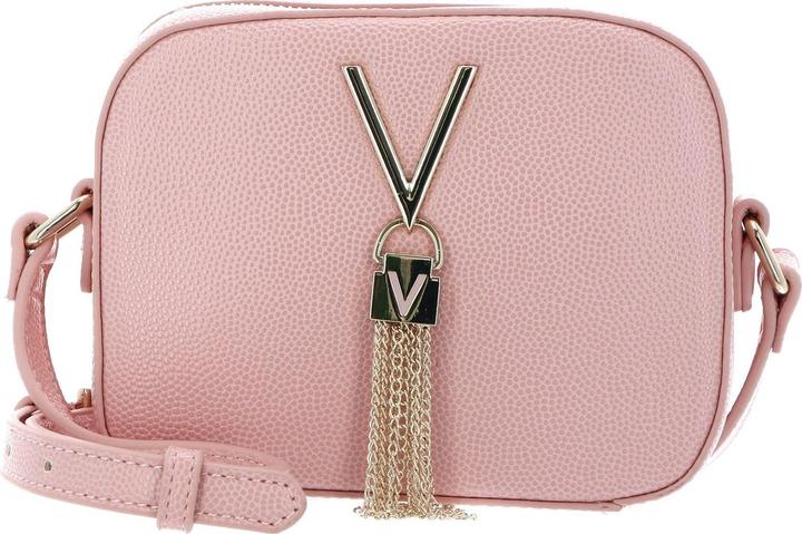 Immagine prodotto Valentino Divina Lady Crossover Bag