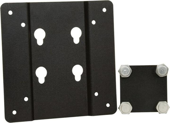 Immagine prodotto Chieftec Ix-03b (Mini-ITX)