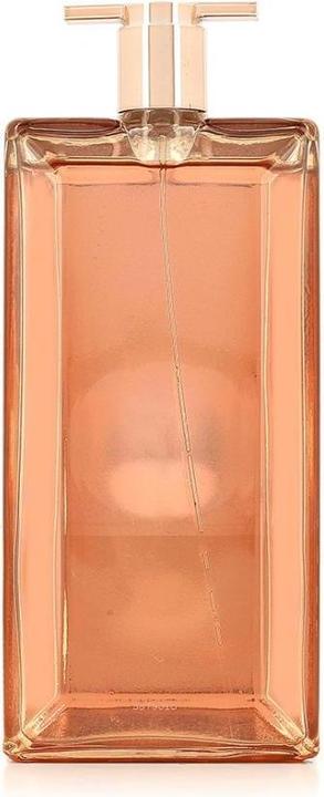 Actual product image Lancôme Idole L’intense (Eau de parfum, 75 ml)