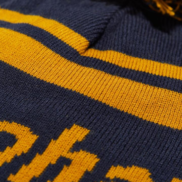 Image du produit Berghaus Beanie