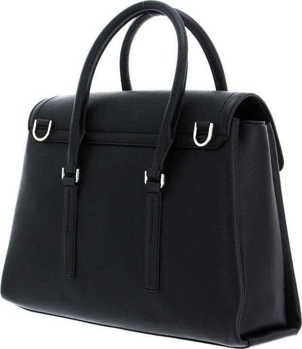 Produktbild Calvin Klein CK Elevated Satchel