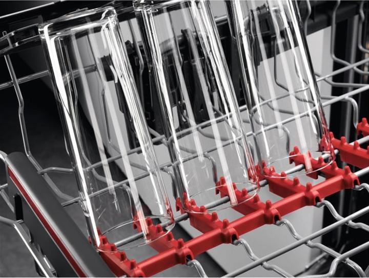 Produktbild AEG VAATWASSER INBOUW FEB52620ZM