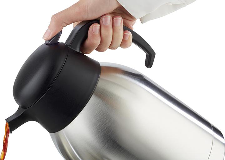 Actual product image APS Isolierkanne "CLASSIC" (1 l)