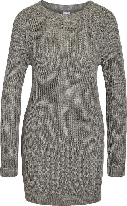 Produktbild Noisy May Kurze Strickkleid (M)