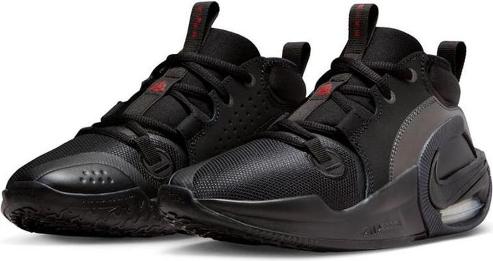 Immagine prodotto Nike Scarpe Air Zoom Crossover (38.5)