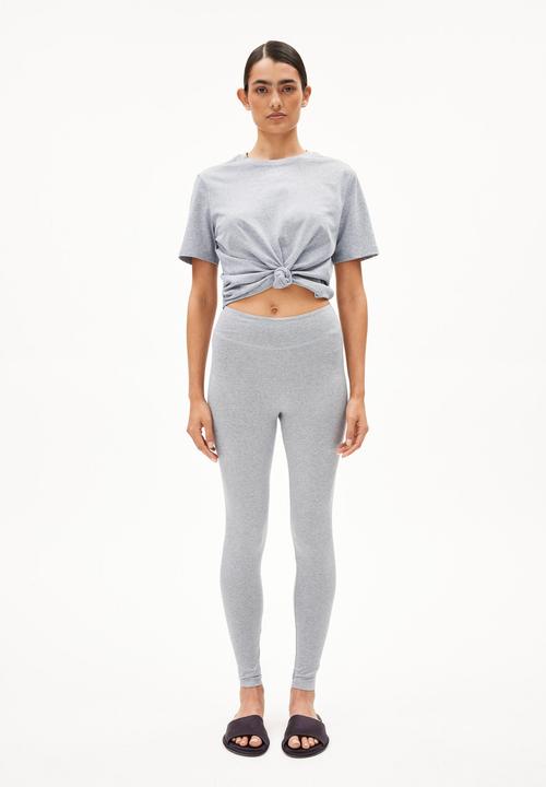 Produktbild Armedangels Leggings FARIBAA (S)