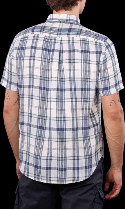 Image du produit GANT 10018344 (XL)