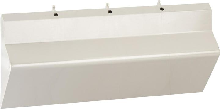 Produktbild Schneider Electric Altivar Sanftanlasser