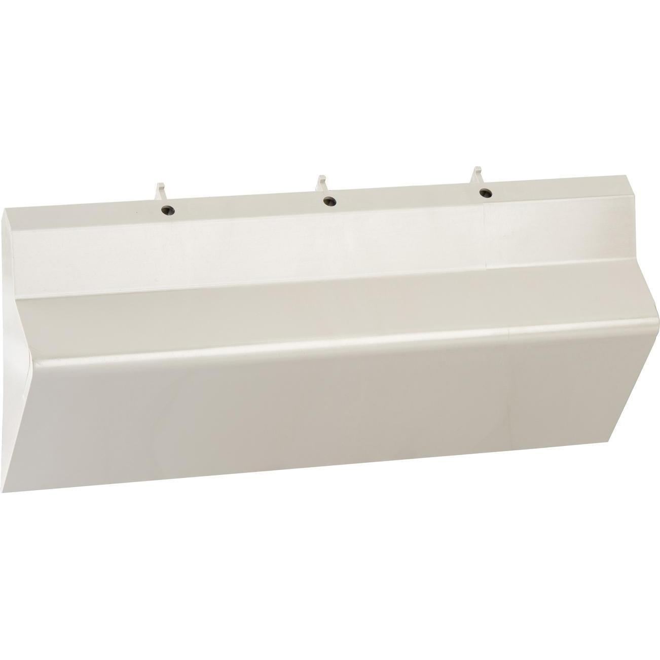 Schneider Electric, Materiale installazioni elettriche, Schneider copertura LV847336SPArc camera di estinzione per Masterpact MTZ