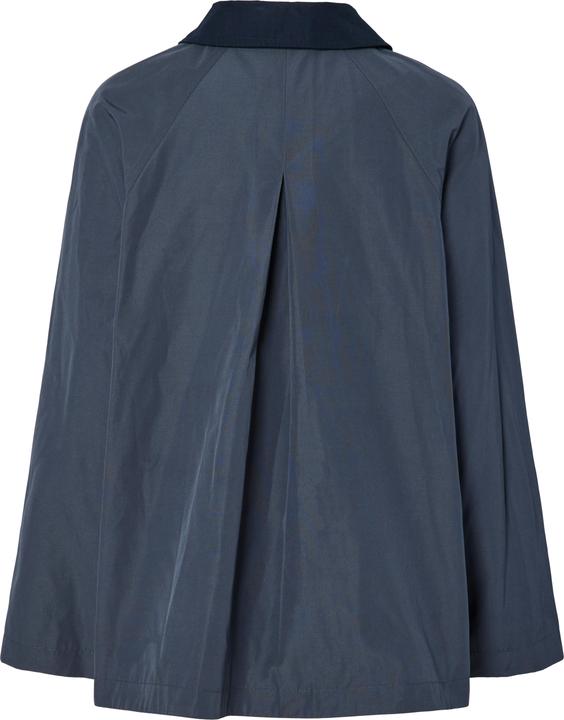 Produktbild Pieces PCVILMA A-SILHOUETTE Trenchcoat