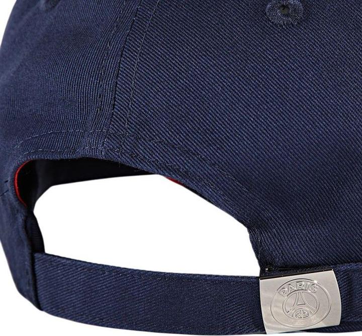 Produktbild Paris Saint Germain all-over cap P15384-CL02