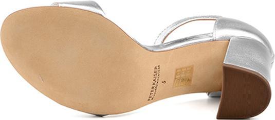 Produktbild Peter Kaiser Adilia (36)