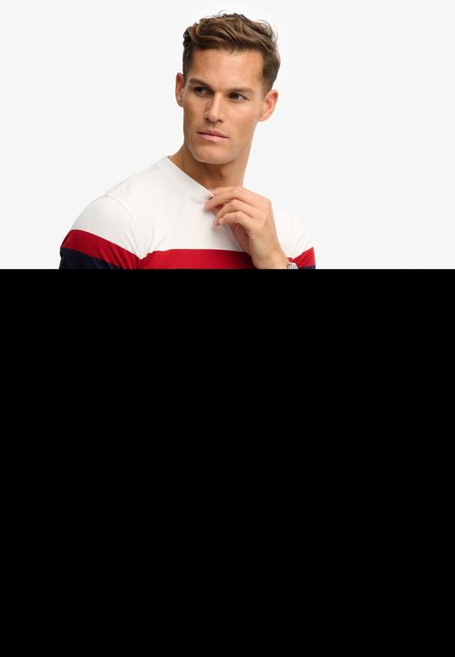 Produktbild Superdry Orange Label (XL)