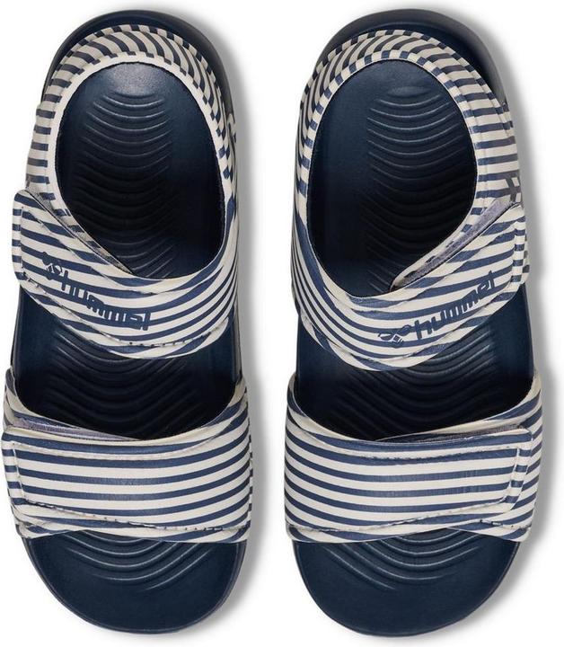 Image du produit hummel Playa Jr (35)