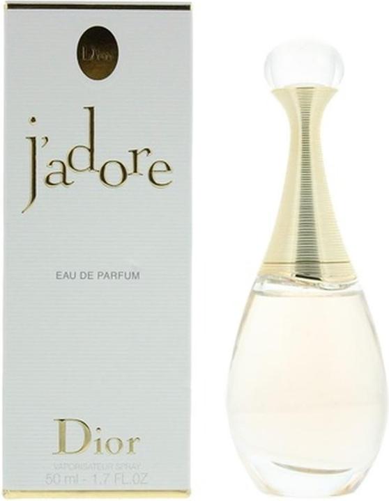 Immagine prodotto Dior J'Adore (Eau de parfum, 50 ml)