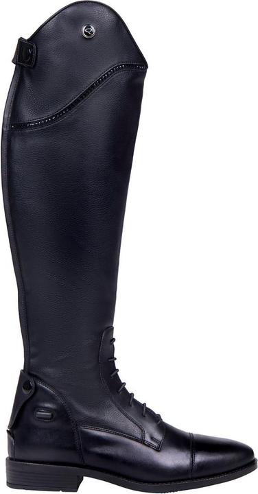 Actual product image Qhp 's riding boots lyssa (41)