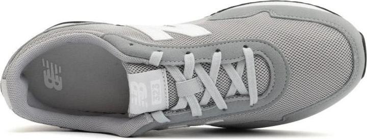 Image du produit New Balance Kinderschuhe (40)