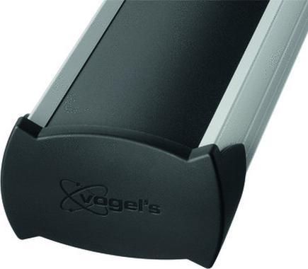 Produktbild Vogels Professional PUC 2530 - Montagekomponente (Stange) (Ersatzteile)
