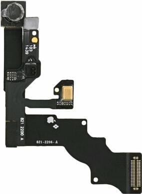 Immagine prodotto OEM Modulo fotocamera frontale per iPhone 6 Plus (Apple iPhone 6 Plus)