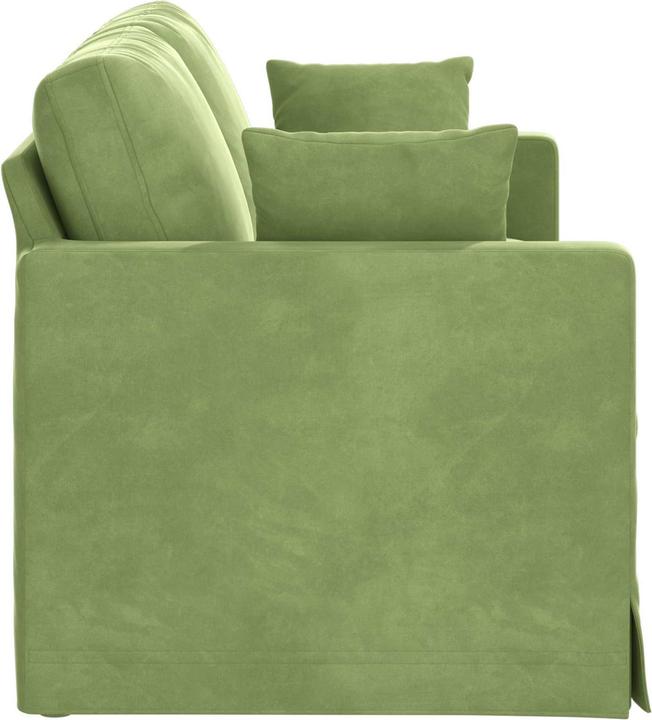 Produktbild vidaXL Sofa