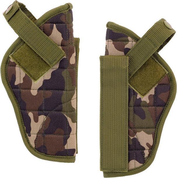 Produktbild Widmann Cañouflage Taktisches Holster