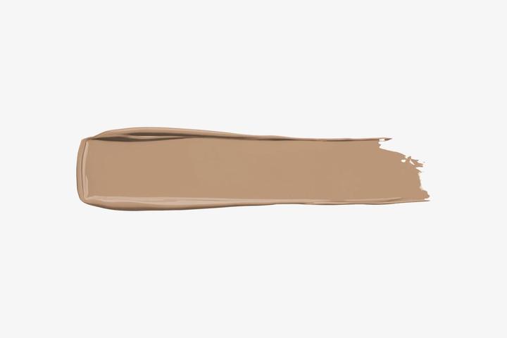 Image du produit Yves Saint Laurent Fond de teint All Hours Medium Neutral 9 Fl 25 ml (09 - Medium Neutral)