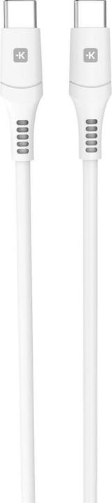 Produktbild Skross USB Netzteil Multipower Combo+, US 48 W, 5 V 9 V (48 W, 2 Ports)