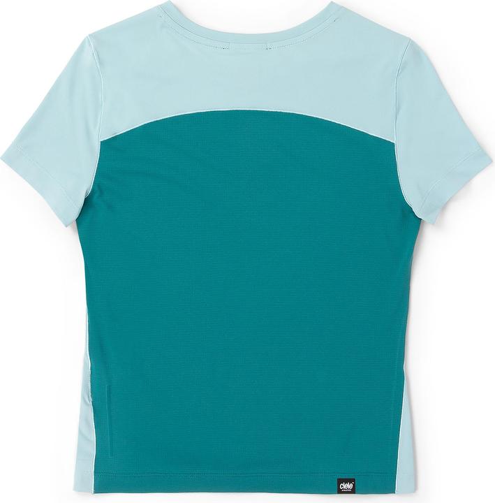 Produktbild Ciele Dly (S)