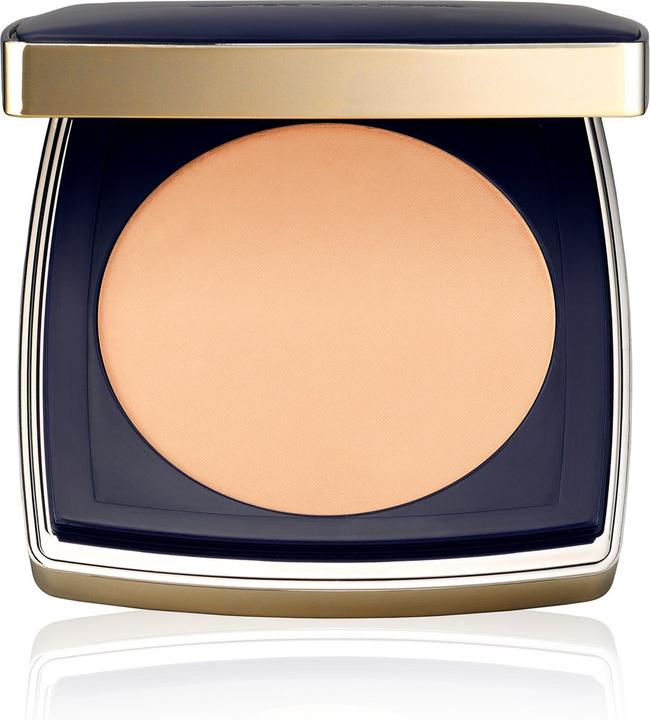 Immagine prodotto Estée Lauder Double Wear (No. 4C1 - Beige esterno)