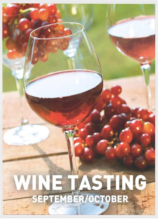 Image du produit Leitz Feuille de plastification (A4, 100 pièce(s), 125 µm)