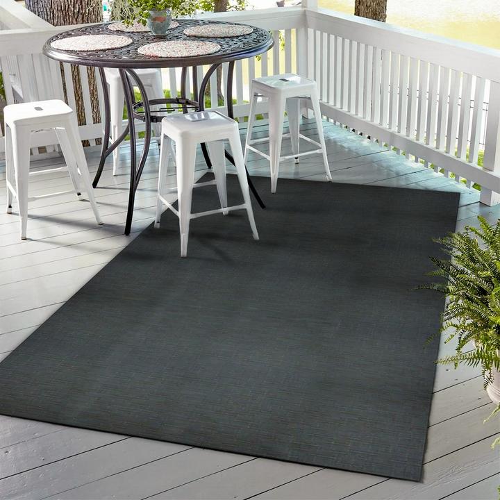 Actual product image Karat Balkonteppiche (180 x 400 cm)