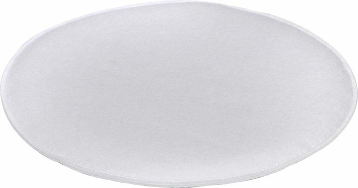 Image du produit IDIMEX Jonita