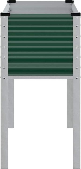 Immagine prodotto vidaXL Gartenpflanzgefäss