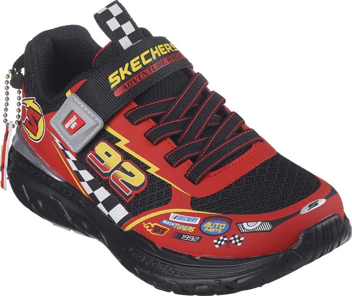 Immagine prodotto Skechers Tracks (36)