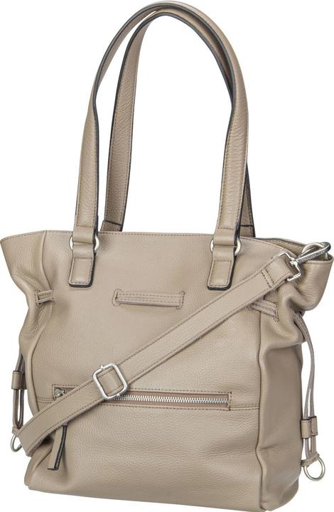 Immagine prodotto FredsBruder Borsetta Triangle Drawstring Tote