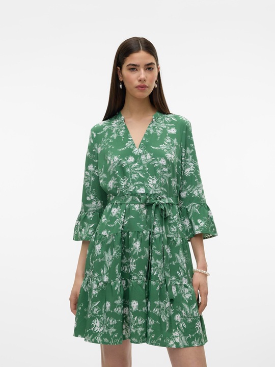 Produktbild Vero Moda VMZERA Kurzes Kleid Kleid (L)