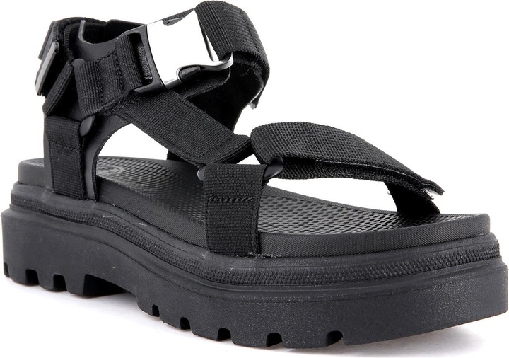 Image du produit Palladium Strap Pallacruise - 56621 (37)