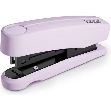 Novus, Spillatrice, Heftgerät B10 pro pretty lilac