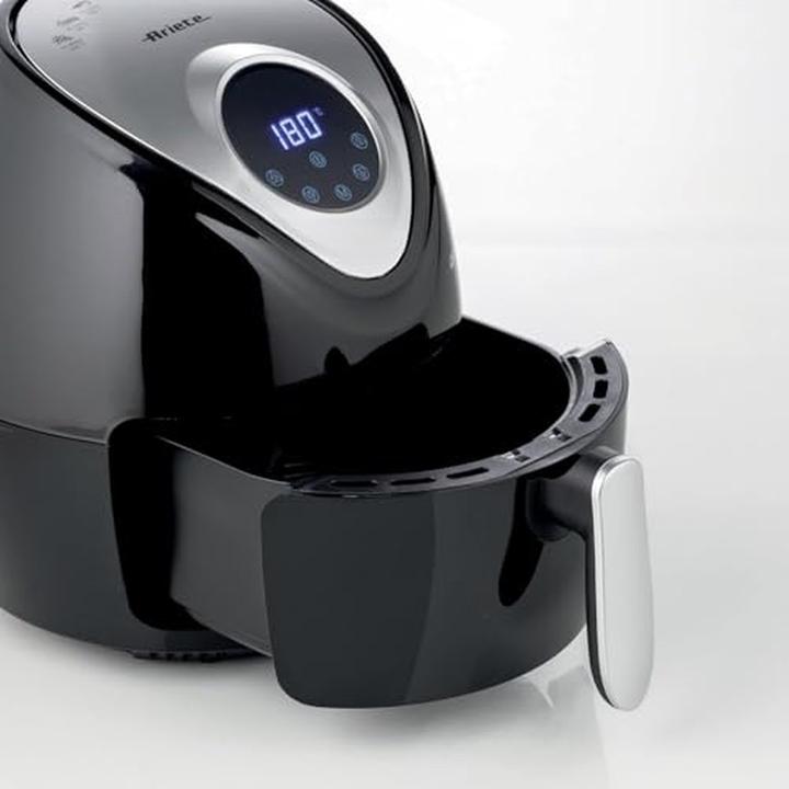Actual product image Ariete 4616