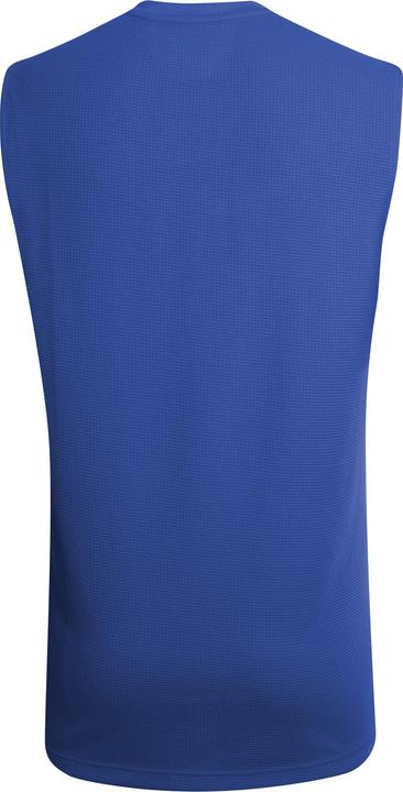 Produktbild Acerbis Magic (152)