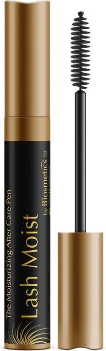 Produktbild Biosmetics Lash Moist After Care Pen