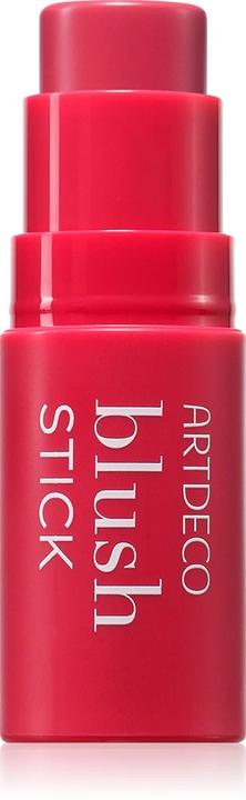 Actual product image Artdeco Rouge (Hollywood)